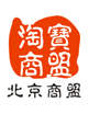 鑫盛佰亿纸箱