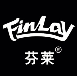 Finlay芬莱吉他总店