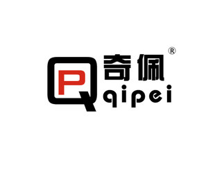 奇佩旗舰店