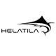 Helatila户外运动企业店