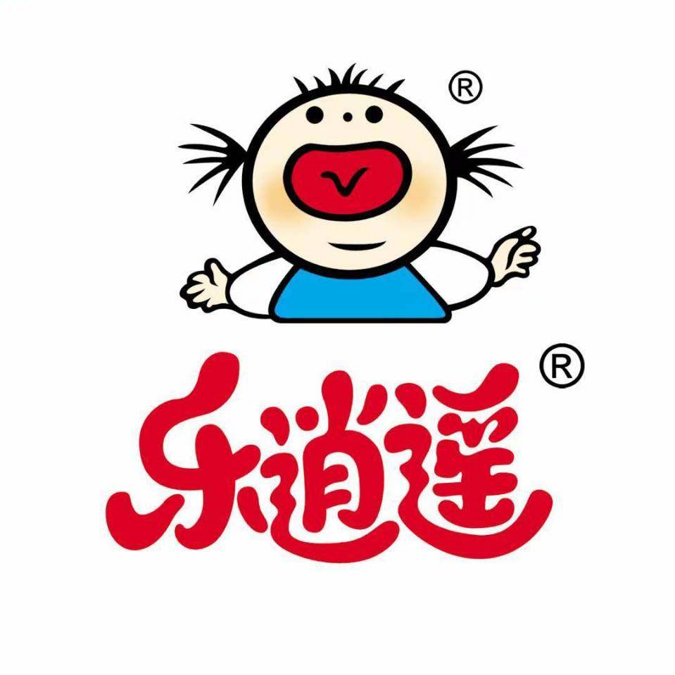 乐逍遥旗舰店