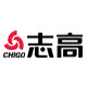 志高共智专卖店的LOGO