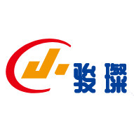 骏璨服饰