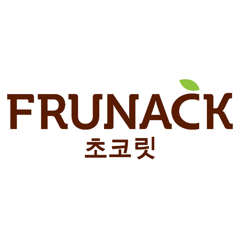 frunack旗舰店