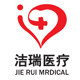 洁瑞医疗