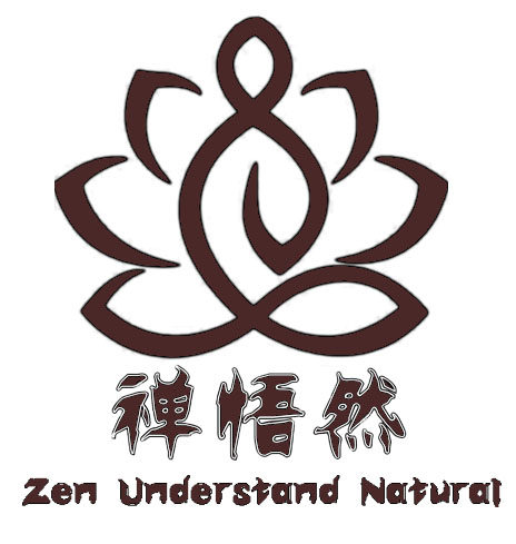 玉煌金樽珠宝