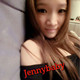 Jennybaby日韩潮流店