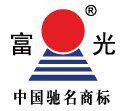 徽州茗香家居馆的LOGO