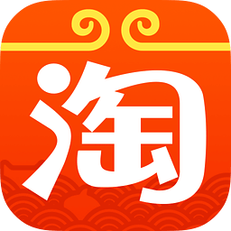 悦晟通讯