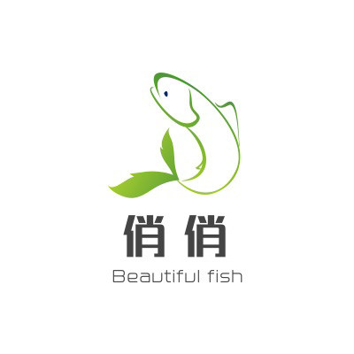 俏俏养生馆
