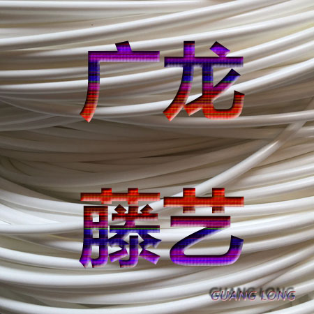 广龙藤艺
