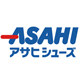 asahi旗舰店