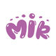 mik旗舰店