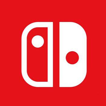 Switch超市的LOGO