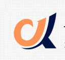 吉轩家居生活馆的LOGO