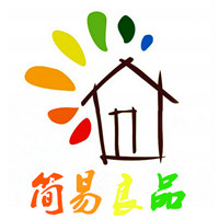 简易良品家居