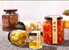 宜窝玻璃制品精品店