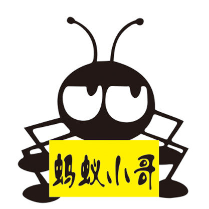 精品印刷纸业