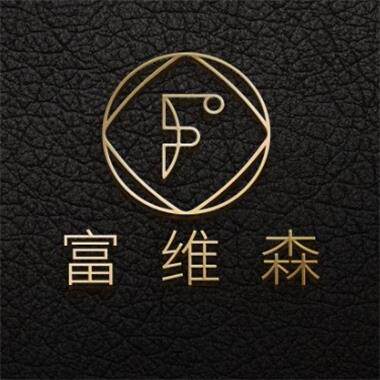 富维森旗舰店的LOGO