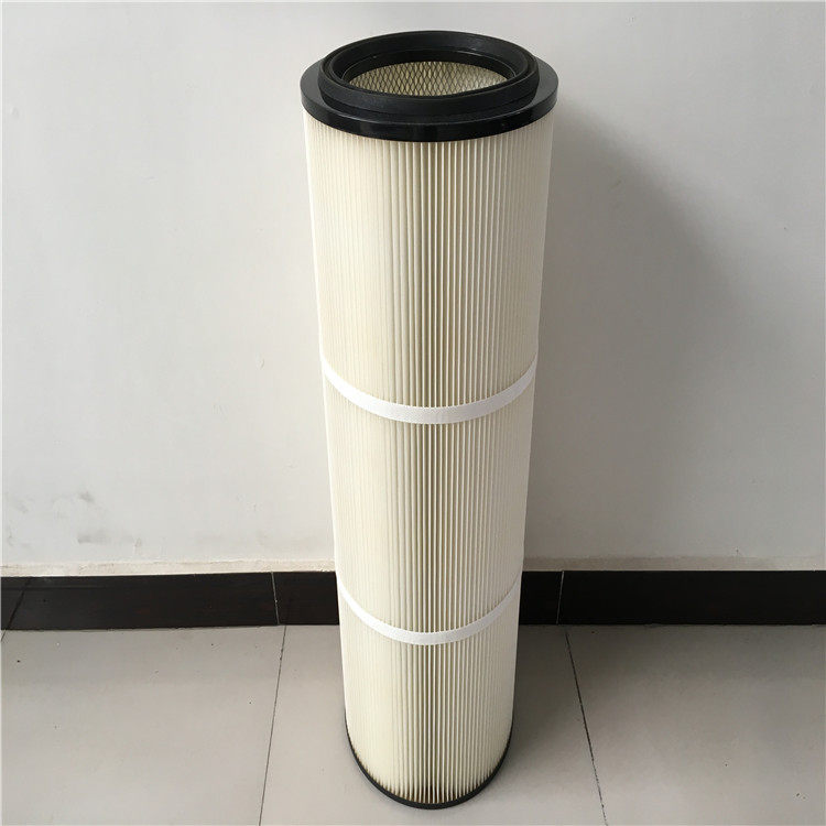 昊尔滤业