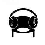 耳听八方的LOGO