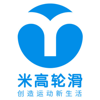 米高官方企业店的LOGO