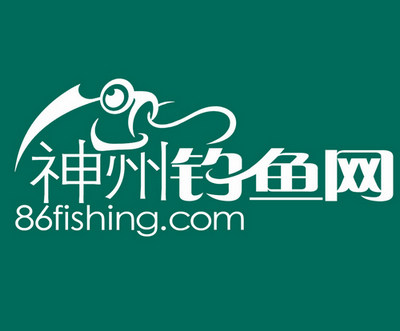 神州钓鱼网神网钓具