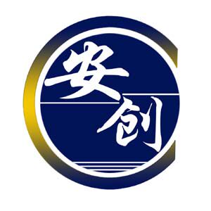 安创石英