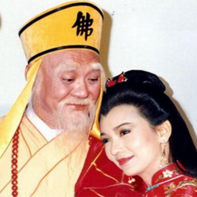 华龙影视道具厂