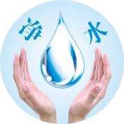 格美专柜的LOGO