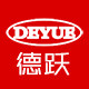 德跃旗舰店
