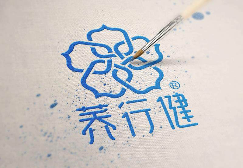 内蒙古荞行健