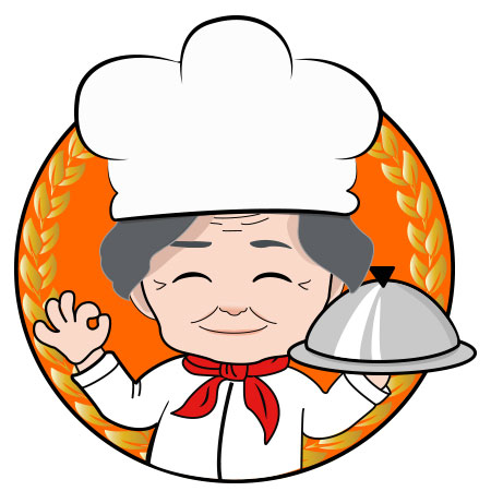 段妈私厨
