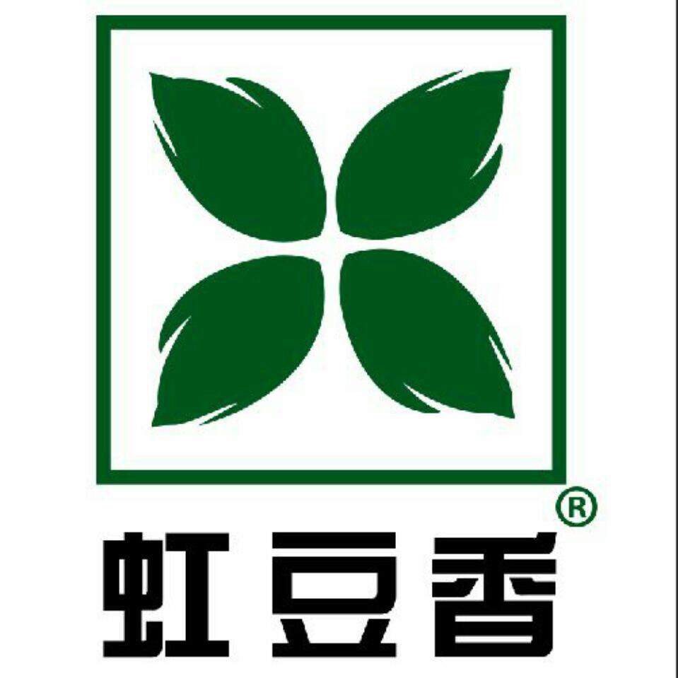 虹豆香直销店