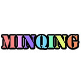 MINQING汽车音响科技
