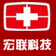 维士十字联宏科技店