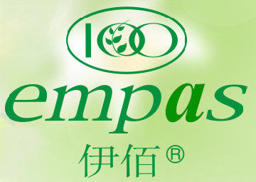 伊佰专业店