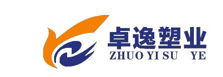 卓逸塑业用品店
