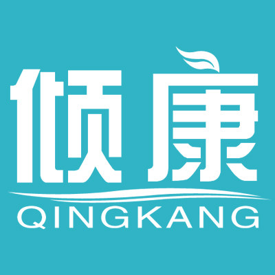 倾康次氯酸消毒厂家