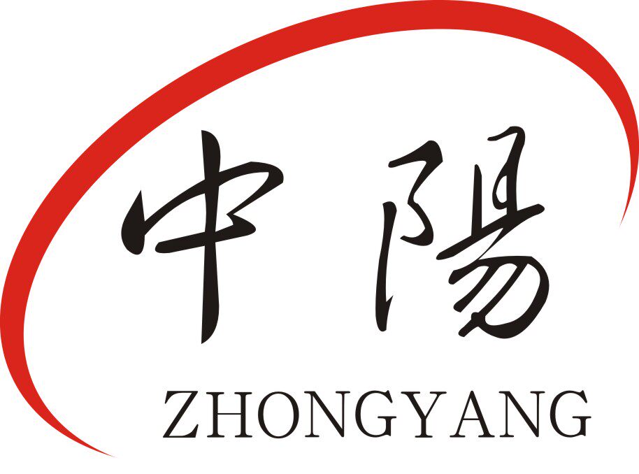 中阳灯饰照明