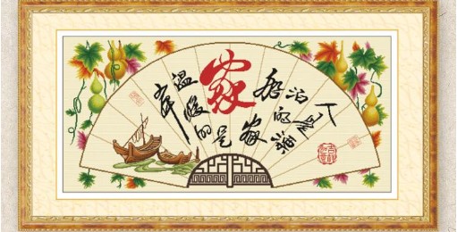 龙腾葫芦的LOGO