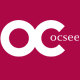 ocsee旗舰店