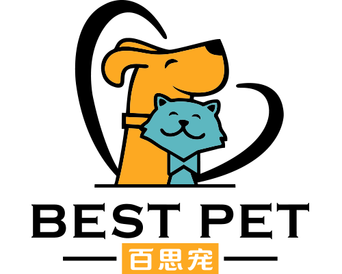 沛沛宠物医院