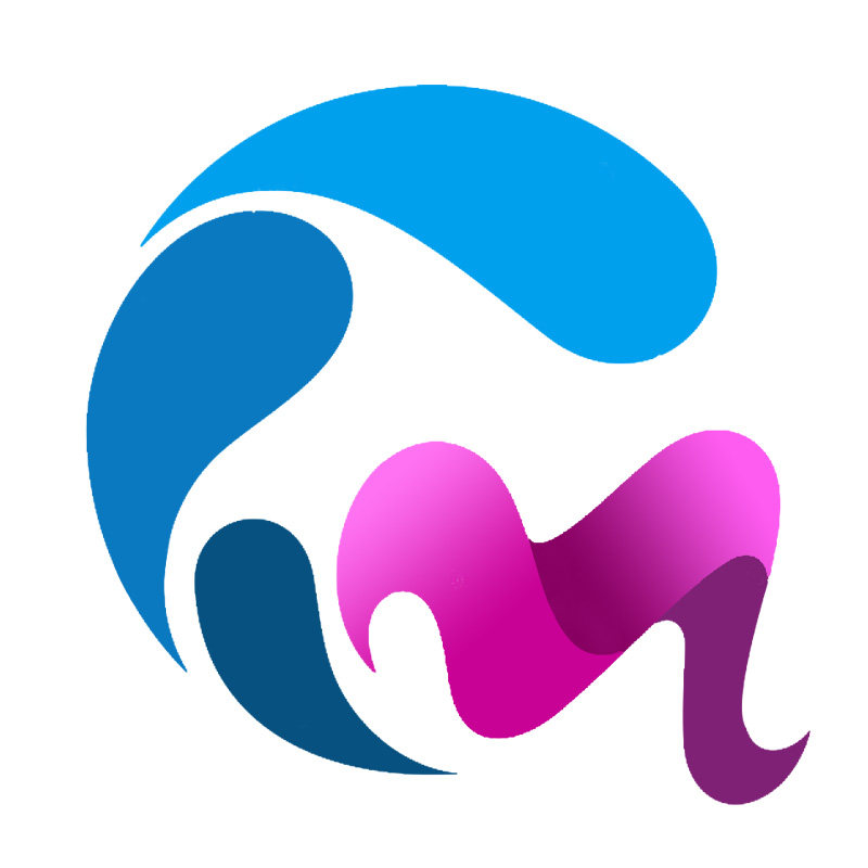 初慕生活馆的LOGO
