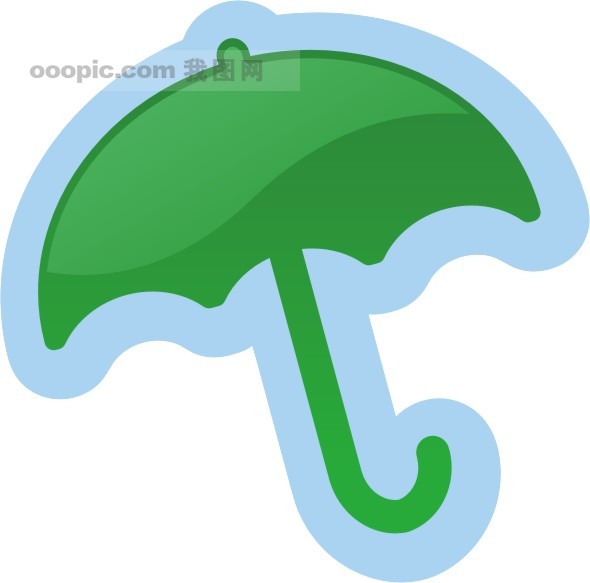 鑫宇时尚雨鞋精品店