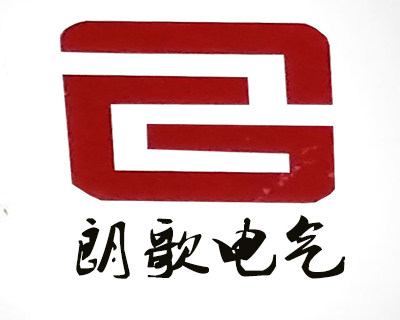 调压器变压器稳压器电源电气直销店的LOGO