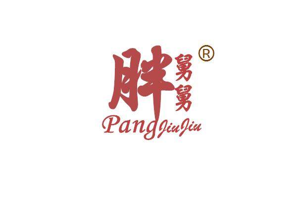 杭州胖舅舅食品