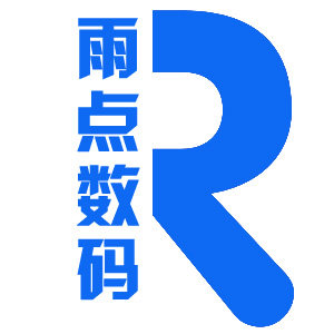 雨点摄影器材