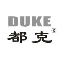 都克机架机柜工厂店