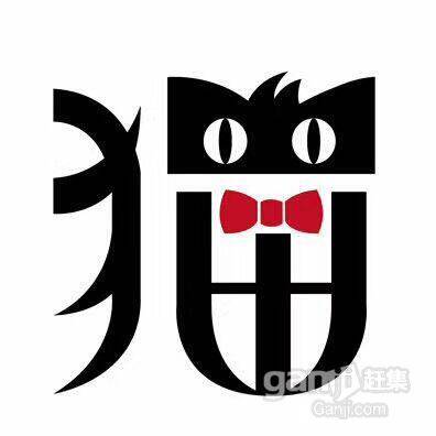波斯猫猫
